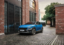 설맞이 유류비 지원 등…국산차 2월 판매조건 살펴보니