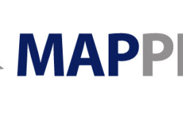 맵퍼스, 화물연대본부와 MOU 체결…“화물차 안전운전 기여할 것”