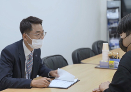 타타대우, 세일즈 부문 고객 만족도 조사 실시…고객 목소리 반영