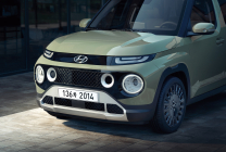 현대차, 캐스퍼 첫 직접계약 준비 충분했나...서버 다운 사태