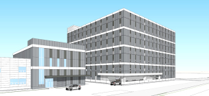 현대차, 남양연구소에 ‘자율주행 테스트베드’ 구축...기술 개발・실증 한 곳에서