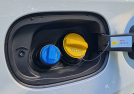 [오토캐] 요소수 사태 대안은 없나? l 요소수 대란 #03