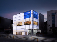 볼보차, 구리 전시장 및 서비스센터 오픈…계약 고객 대상 이벤트 진행 