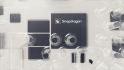 볼보차, 차세대 전기차 인포테인먼트 시스템 강화 나선다...퀼컴과 협업 진행 