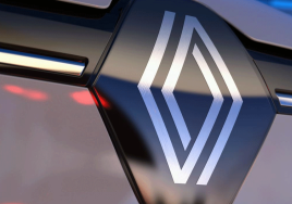 우크라이나 전쟁 여파 맞은 르노, 전기차 사업 분사할까