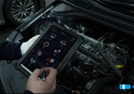 리본카, 장거리 여행 전 꼭 알아야 할 '차량 관리 팁' 공개 