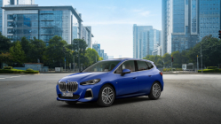 BMW, 11월 온라인 한정 에디션 출시...고객 선택 폭 늘린다 