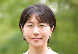 한국앤컴퍼니, 민세진 교수 신임 사외이사 후보 추천