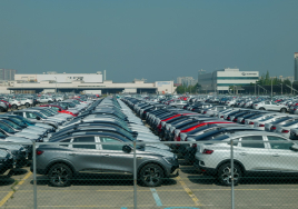 6월에 얼른 사야할까? 개소세 인하 종료, 국산차 세금 기준 변경...소비자 대안은?