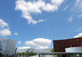 KG모빌리티, 에디슨모터스 최종 인수 예정자 선정…