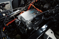 현대차, 모비스 수소연료전지사업 인수…수소 생태계 실현 가속화