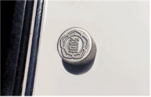 자동차등록번호판 봉인제, 63년만에 폐지 