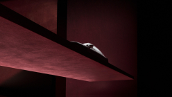 기존 보다 8배 성능 강화한 볼보 ES90 세단의 컴퓨팅 기술 공개