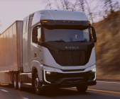 '제2의 테슬라' 니콜라, 법원 파산보호 신청