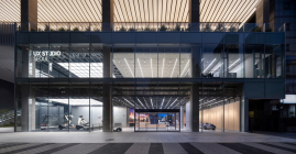 [AD] 현대차·기아, ‘UX 스튜디오 서울’ 개관… “고객과 함께 미래 모빌리티 경험 만든다”