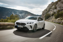 BMW, 새롭게 태어난 뉴 1시리즈·뉴 2시리즈 출시