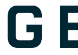 전 세계에서 가장 혁신적인 자동차 그룹은?