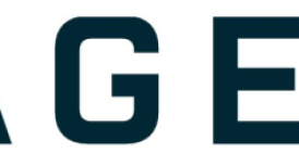 전 세계에서 가장 혁신적인 자동차 그룹은?