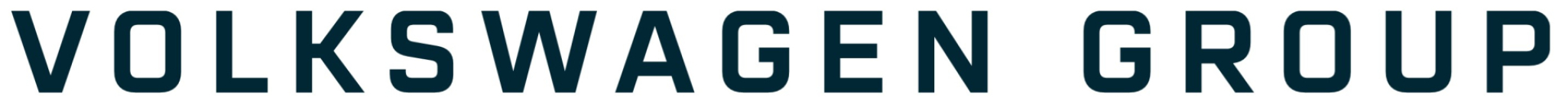 전 세계에서 가장 혁신적인 자동차 그룹은?