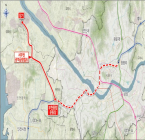 '김포-서울 20분대' 서부권광역급행철도, 예타 통과...개통은?