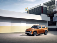 현대차, 연식변경 거친 캐스퍼·캐스퍼 일렉트릭 출시...가격은?