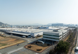 르노코리아 노사, 2025 임금협상 잠정합의안 도출