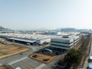 르노코리아 노사, 2025 임금협상 잠정합의안 도출