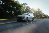 [AD] 현대차그룹, 美 IIHS ‘가장 안전한 차’ 2년 연속 최다